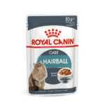 ROYAL CANIN HAIRBALL CARE 85G