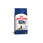 ROYAL CANIN MAXI AGEING 8+ 15KG