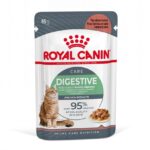 ROYAL CANIN DIGEST SENSITIVE 85G