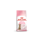 ROYAL CANIN KITTEN STERILISED 2K