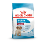 ROYAL CANIN MEDIUM PUPPY