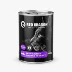 RED DRAGON Cat Wet Food - Image 7