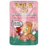 Lola&co Mobility health