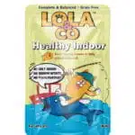 Lola&co Healthy Indoor
