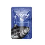 Pramy Tuna in Gravy Weight Control