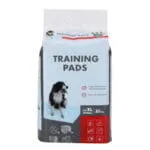 Training pads 60*90