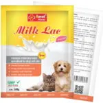 PREMIUM POWDERED MILK