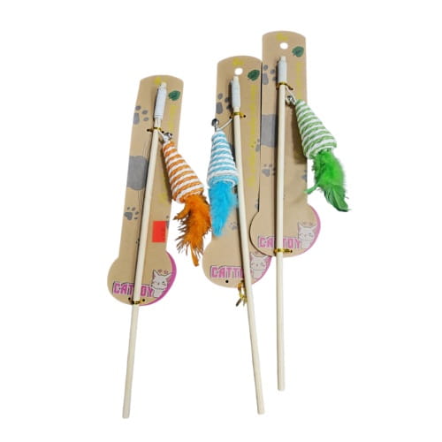 img_0292 Cat Toy Teasing Wand - Image 1