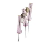 Cat Toy Teasing Wand