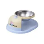 The Pet Food High Bowl