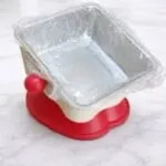 The Pet Food High Bowl