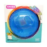 Hamster ball – Small