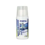 AQUADENE ANTI CHLORINE 200ML