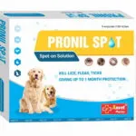 PRONIL SPOT 2.68ML